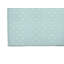 Tapis de cuisine léger antidérapant Leo-1501340400-1501340361