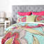 Collection de housse de couette