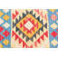 Tapis de couloir Omari