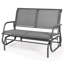 Atianna Outdoor Bench