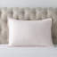 Boyfriend Matelasse Sham-12387166-64425677
