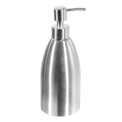 Ensemble d’accessoires de salle de bain 3 pièces Novack