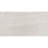 Amsterdam 13" x 26" Matte Porcelain Floor and Wall Tile-51571603