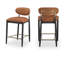 Tabouret Riccio-336270602-336270612-336270615
