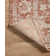 Adrianus Oriental Indoor Rug