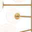 Lustre 12 lumières Rene-1475253905-1475253918