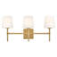 Meuble-lavabo Hinkley Saunders-108493483