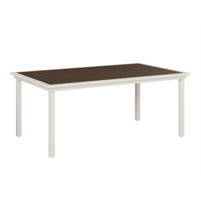 Table de salle à manger Lumley