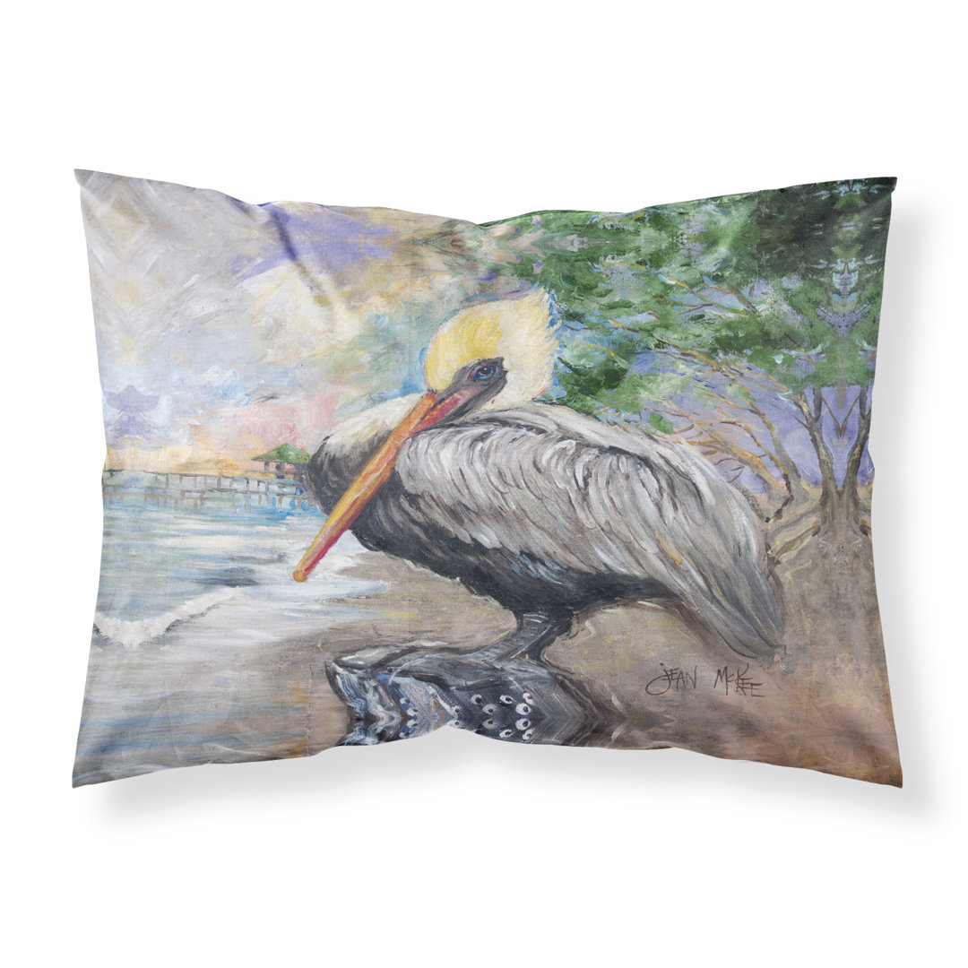 Microfiber Caroline's Treasures