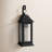 Shepherd Large Lantern from -19711512-19711516
