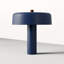 Lampe de table Punk-27290343