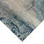 Tapis bleu / beige Melinda-1460827864