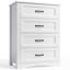 Commode 4 tiroirs en bois Ergica-1930106337-2111333378