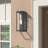 Eyoas Wall Light-1568169045-1568169041
