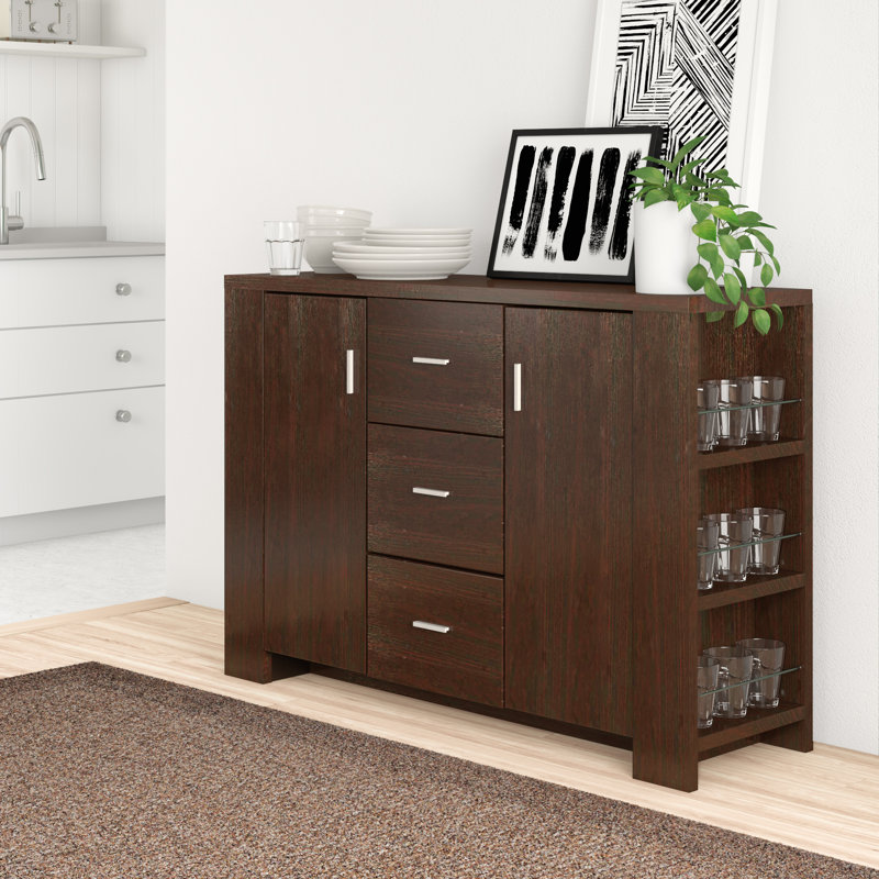 47.5'' Sideboard