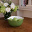 Encanto Osaka Serving Bowl-1552187418