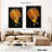 Yarlin Cognac Pellisson 1907-108448899