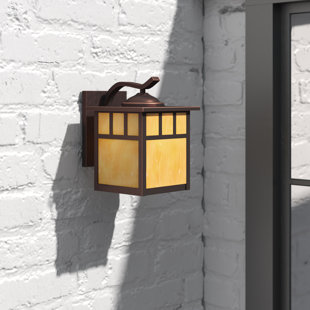 Avaline Wall Light