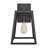 Capelle Wall Light