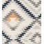 Tapis kilim tribal or Bodrum-52891160