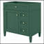 Meuble-lavabo de 30 po seulement-1502167239
