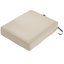 FadeSafe Pina ? Coussin de siège d’extérieur-1955777082-1908288319