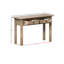 110cm Console Table