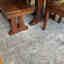 Customer photo 2 of 2