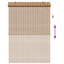 Bamboo Roller Blind-1713019162