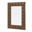 Miroir décoratif Ambr Farmhouse