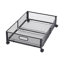 Rebrilliant Mallku Underbed Storage