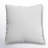 Roshina Basic Pillow Insert-969358564