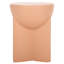 Table d'appoint Vidette-976298941