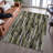 Premium Machine Washable Dahl AMF1079 Stripes Rug-1072649191
