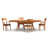 Catalina Trestle Extensions Table-12261743-12456051
