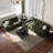 Allasia Upholstered 86.5'' Sofa-665082646