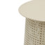Pesky Frame End Table-623987974