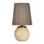 Lampe de table Tamal Day for Stylecraft Rosalind-844594559-844594496