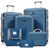 Blue est en rupture de stock