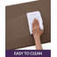 Tapis de cuisine-765844318