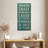 Be Kind Dream Big IV-385689058