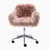 Pink is out of stock