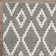 Ishrana Performance Geometric Indoor Rug