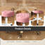 Industrial Stool-1719509650
