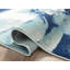 Tapis abstrait Ezmae-520929218