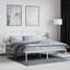 Wiechmann Bed-1258885537
