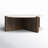 Lotus Marble Top Single Coffee Table-95503693