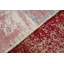 Aavah Abstract Area Rug-1232159716