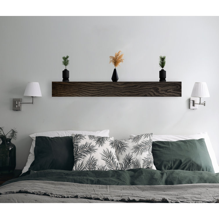 Tablette décorative Haxhire