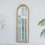 Miroir Langosta-882950834-882950835